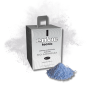 ENVIE TECNIC DECO PROTEIN rozjaśniacz w proszku 1000 g | Niebieski - 3